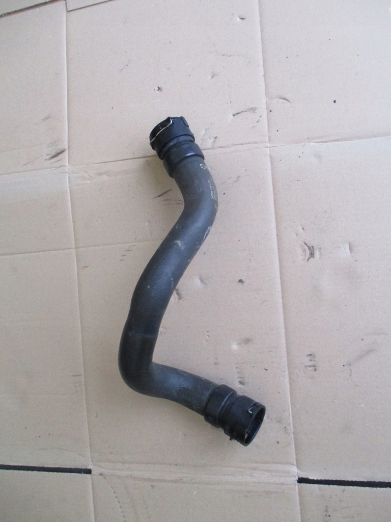 фото №1, Opel astra k v 1.6 cdti шланг wody 13479835