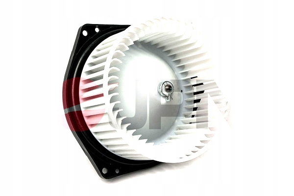 фото №2, Вентилятор вентилятор mitsubishi jpn