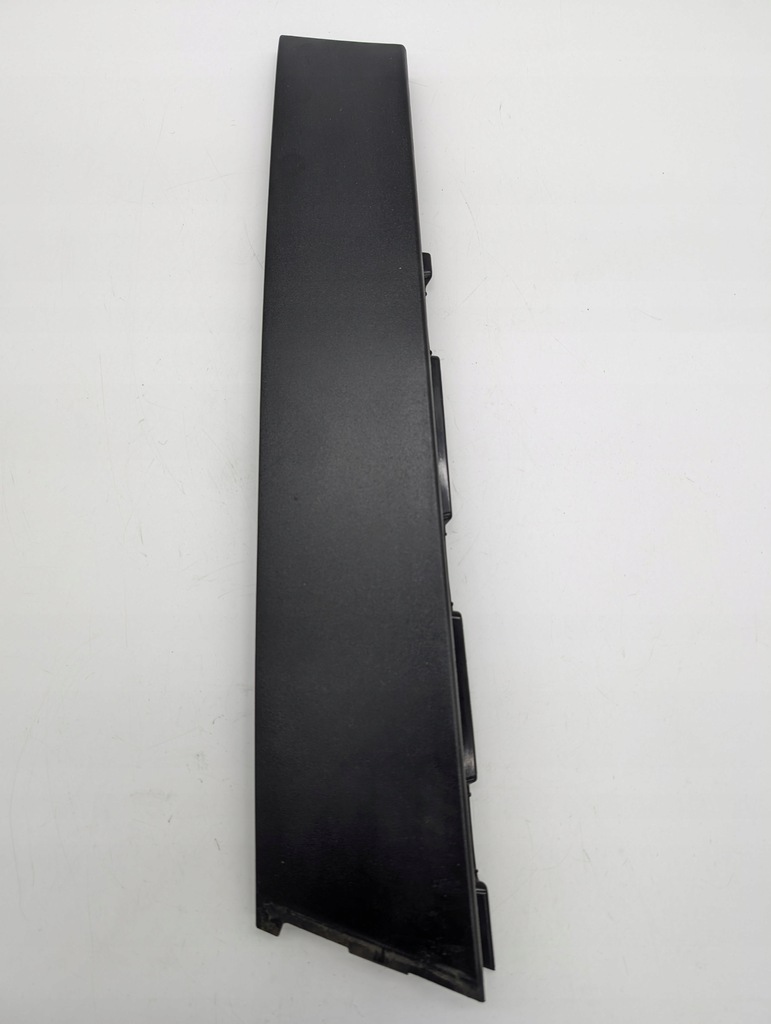 фото №1, Renault clio v молдинг стойка дверь правый перед 802847649