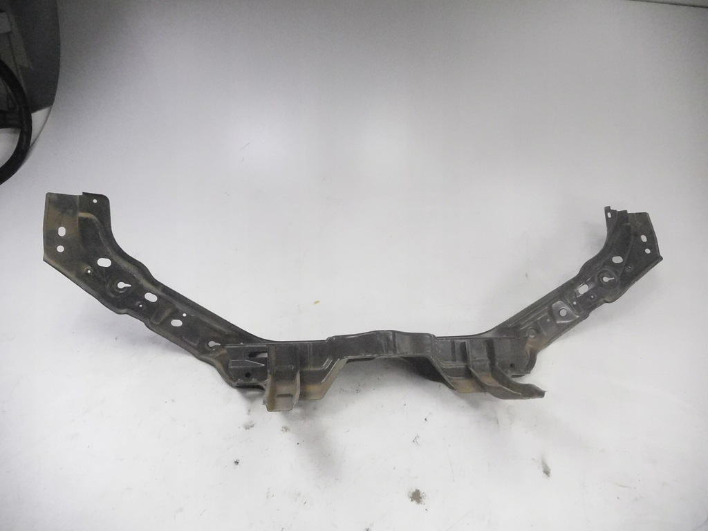 фото №7, Балка поперечна каркас перед musa idea 46829011