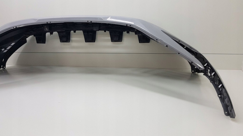 Купити Kia ev6 ev 6 2024 - бампер передній перед 86511-cvkao