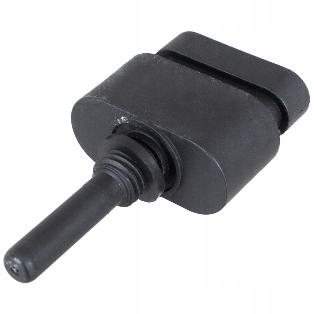 фото №1, Alfa romeo jtdm датчик wody фільтра пального