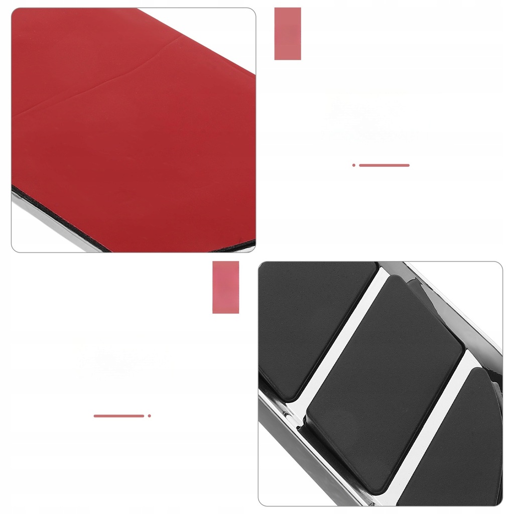 фото №9, Капот повітрозабірник повітря автомобіль shark gill впуск повітря