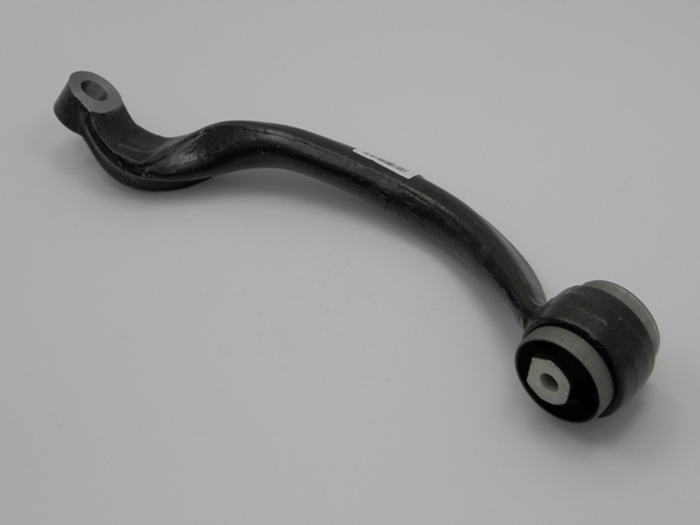 фото №14, Важіль передній range rover 02- /верхній лівий/