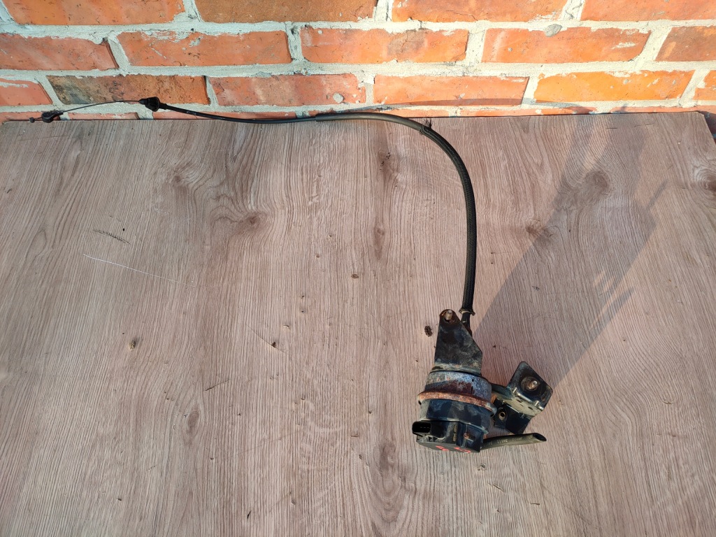 фото №1, Jeep grand cherokee wj 4.0 круиз-контроль трос