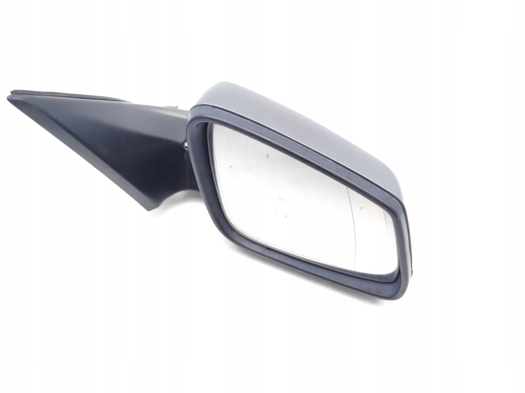 Купить Bmw 7 series электрический зеркало боковой дверь передних перед prawidłowy