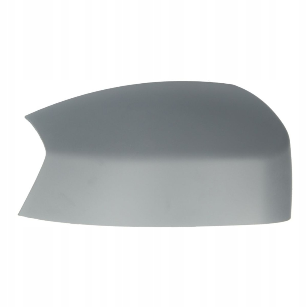 фото №2, Корпус дзеркало r galaxy ii kuga i s-max 06-15