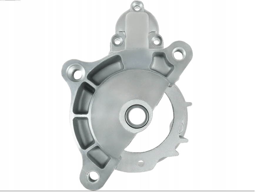 фото №1, Головка стартер sbr0016 as-pl