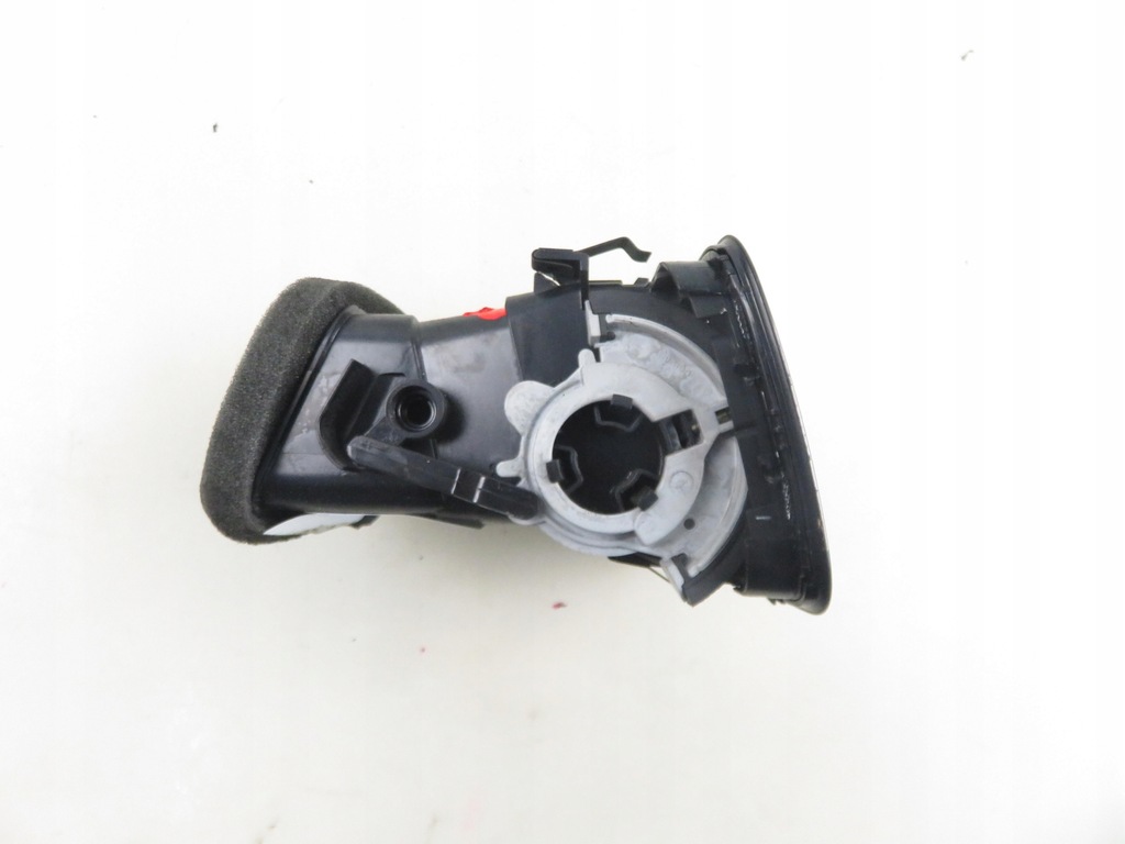 фото №5, Решётка обдув правая vw jetta iv 162, 163, av3, av2 5c6819704b