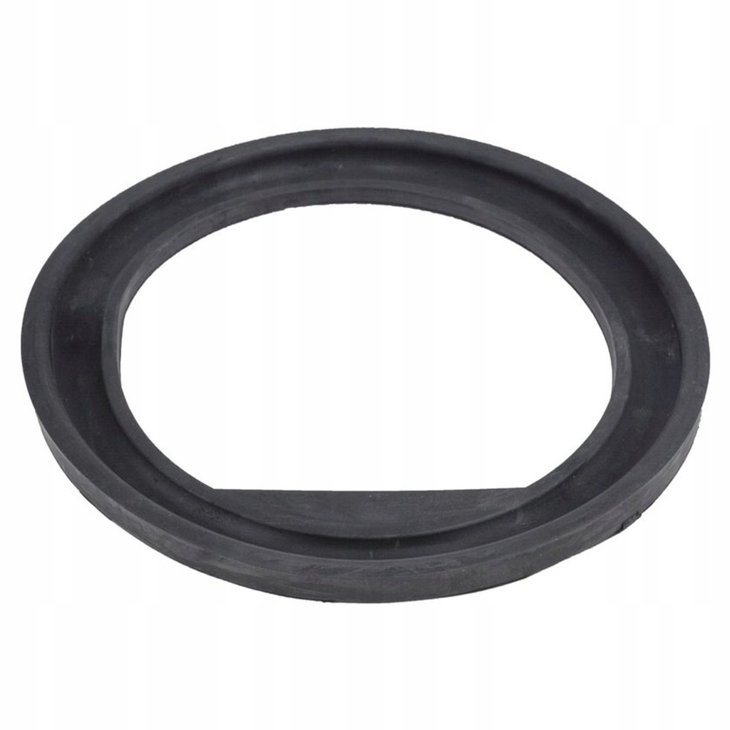 фото №1, Подкладка пружины перед нижняя toyota avalon camry previa sienna lexus es