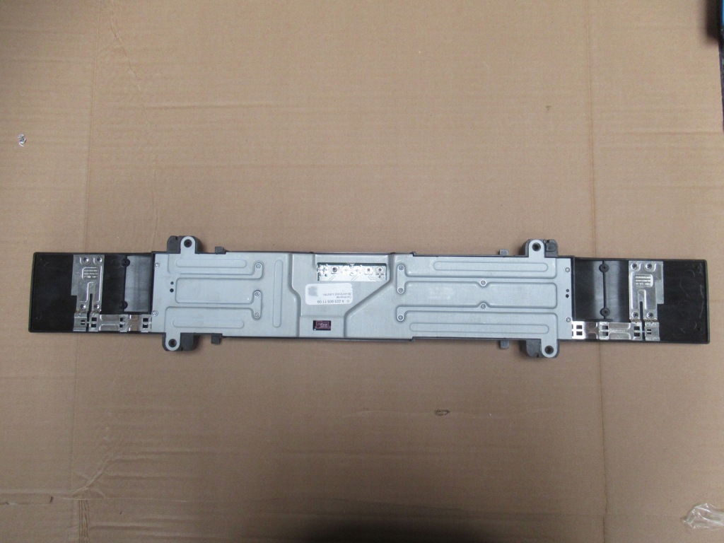 Купить W206 модуль антенны keyless a2239051109