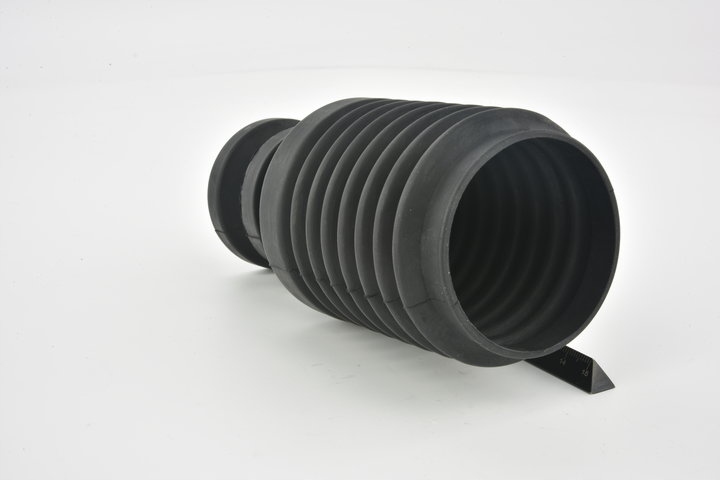 фото №4, Защита амортизатора перед do mazda xedos 2.5 v6