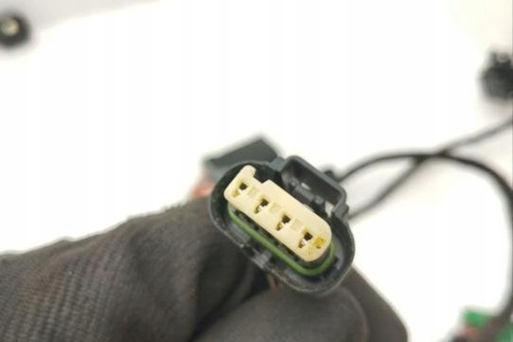 фото №9, Інше кабелі dodge durango wd 68413697aa бензиновий 268kw 2020