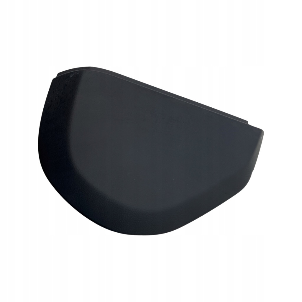 фото №1, Заглушка панели правая vw touareg 7p 7p6858248d