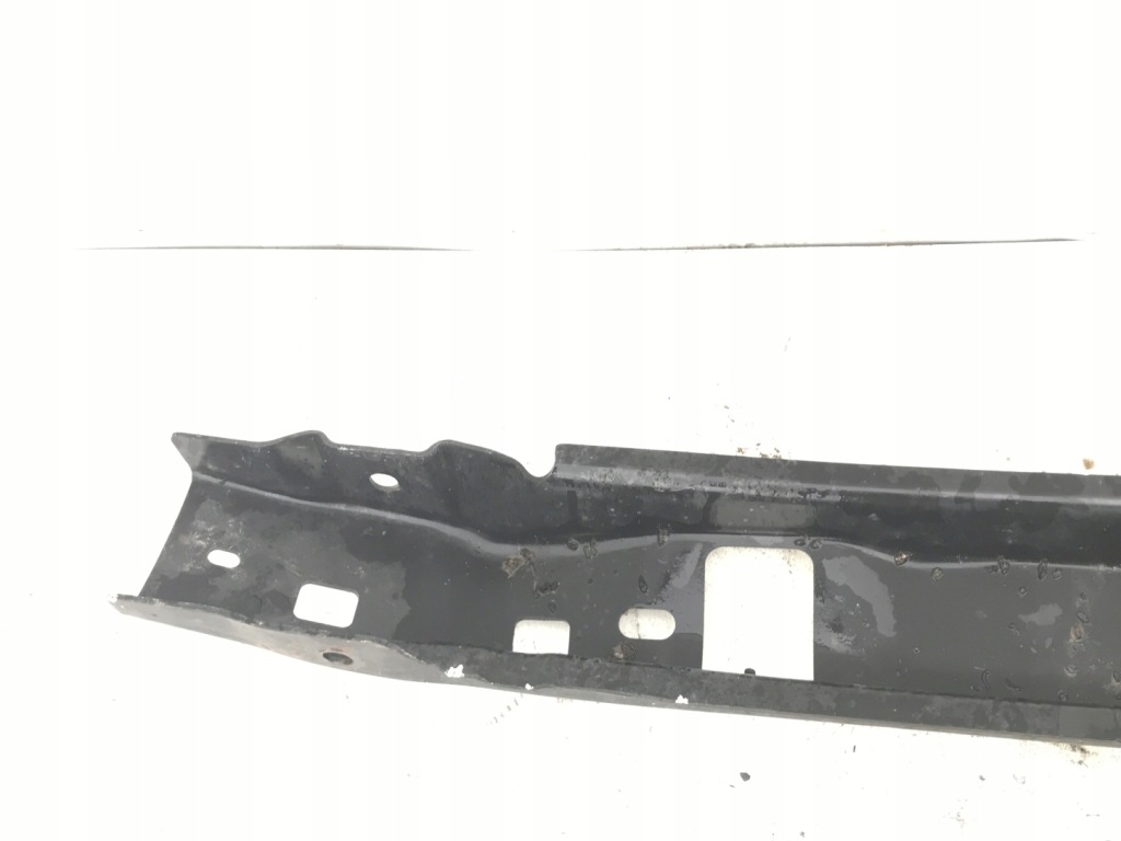 Балка бампера задний  задняя bentley gt gtc 3w0807311l Доставка