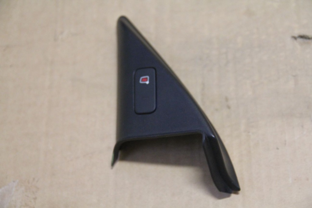 фото №1, Датчик ассистент поперечина движения audi a6 c7 4g0857505a