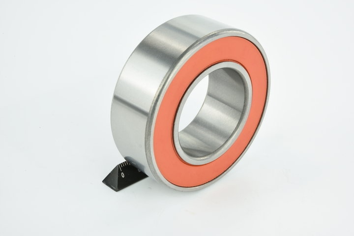 фото №14, Подшипник опоры полуось suzuki 27831-63b20