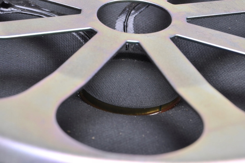 фото №4, Mercedes glc x253 динамик дверь a2058201600