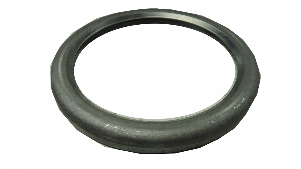 фото №1, Оригинальный кольцо прижимной mercedes