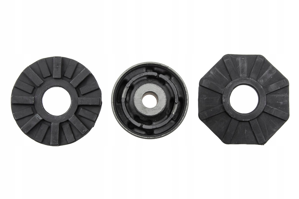 фото №4, Nty ztt-ns-057a підшипниковий вузол, важіль