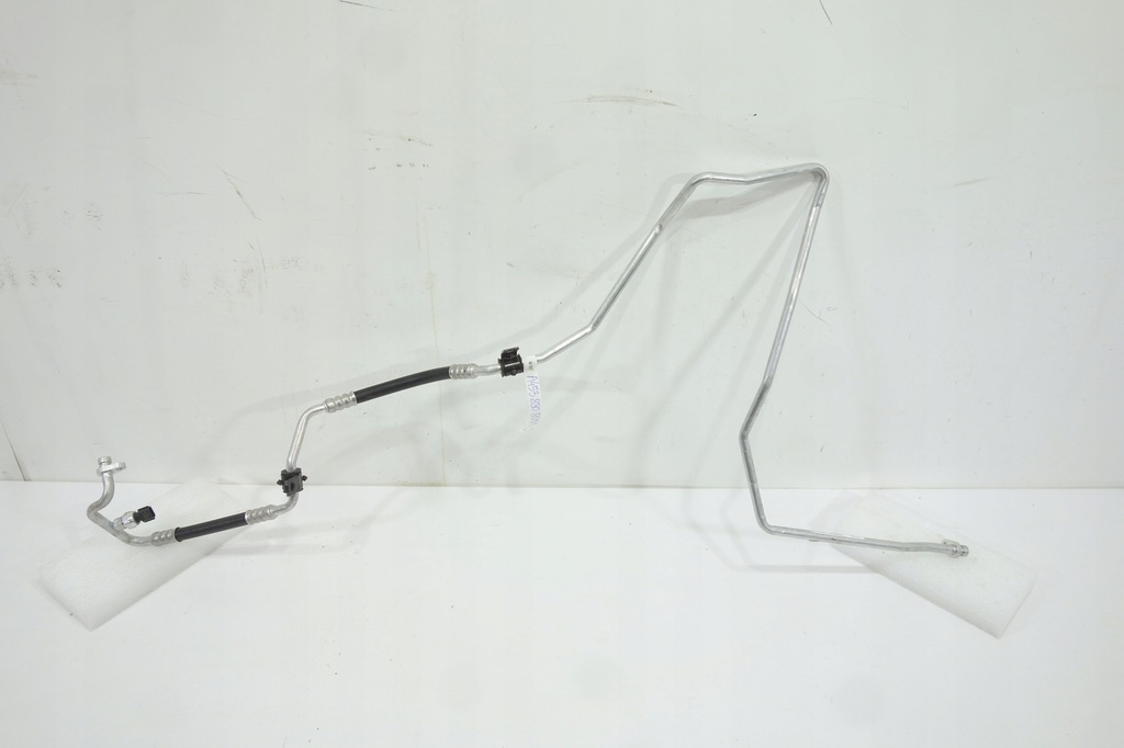 фото №1, Шланг кондиціонера smart 453 renault twingo iii