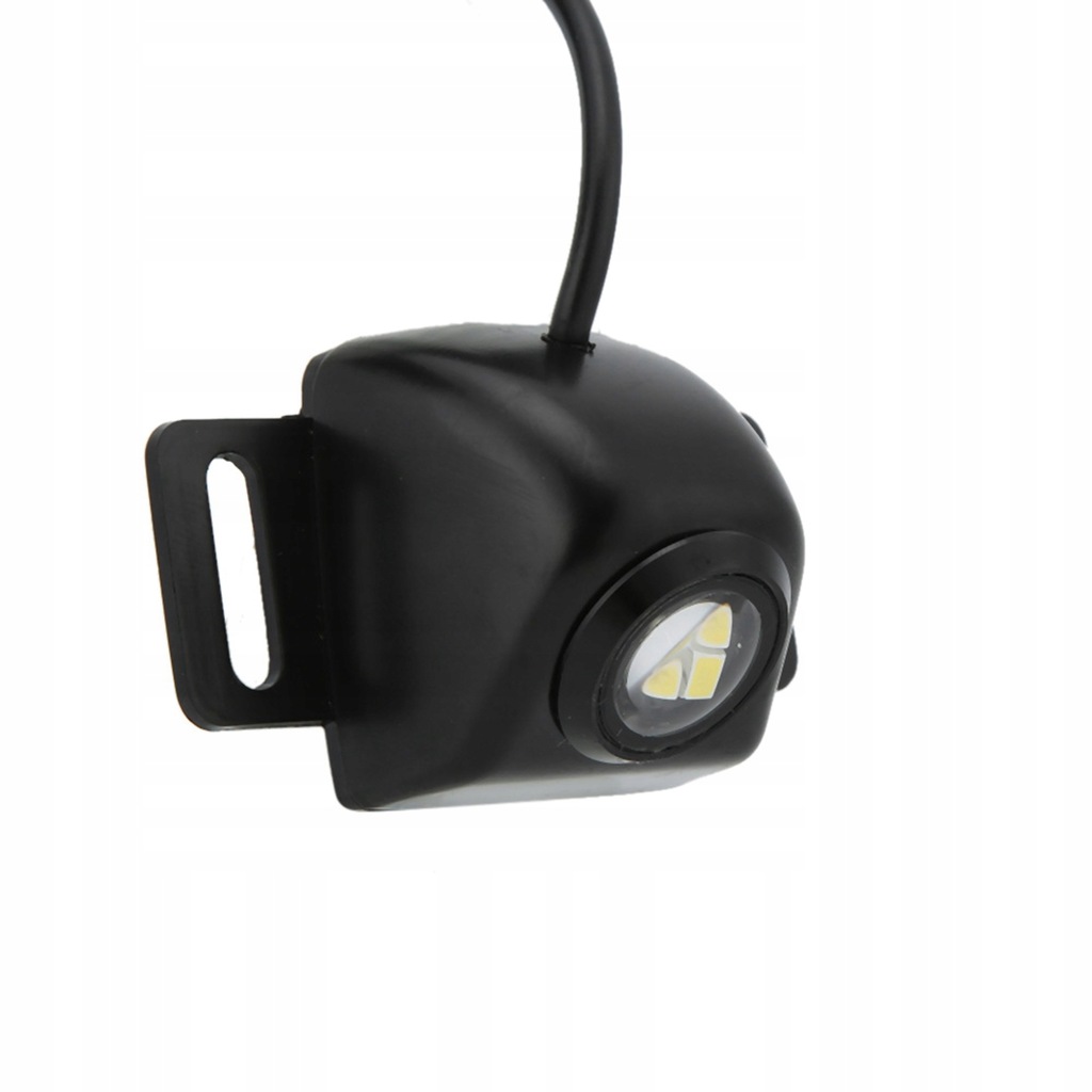 фото №8, Лампа заднього виду світло заднього 6000k led