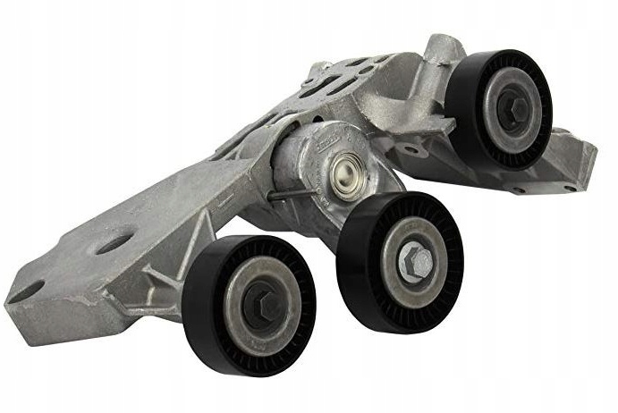 Купити Натягувач ремінь micro db a/b kl.vaneo ina 534 0243