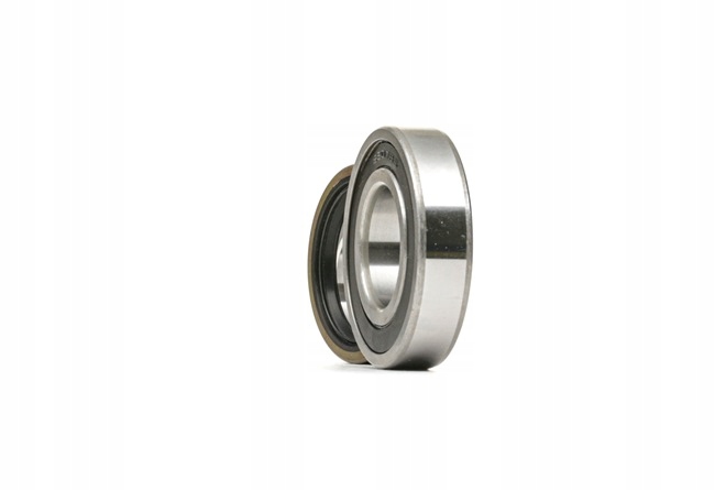 фото №14, Stark skwb-0180578 набір підшипник колеса задня do mitsubishi galant i a12