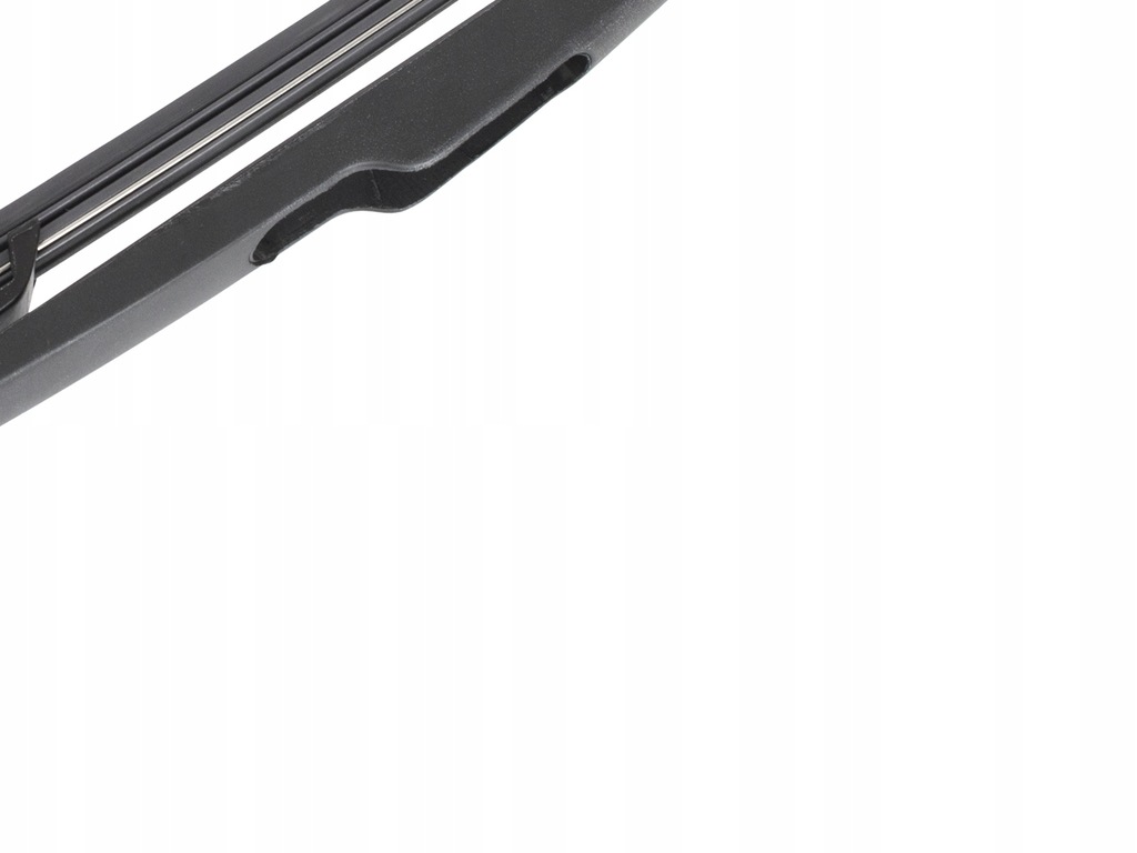 фото №11, Nissan primera p12 двірник задня важіль двірники + щітка