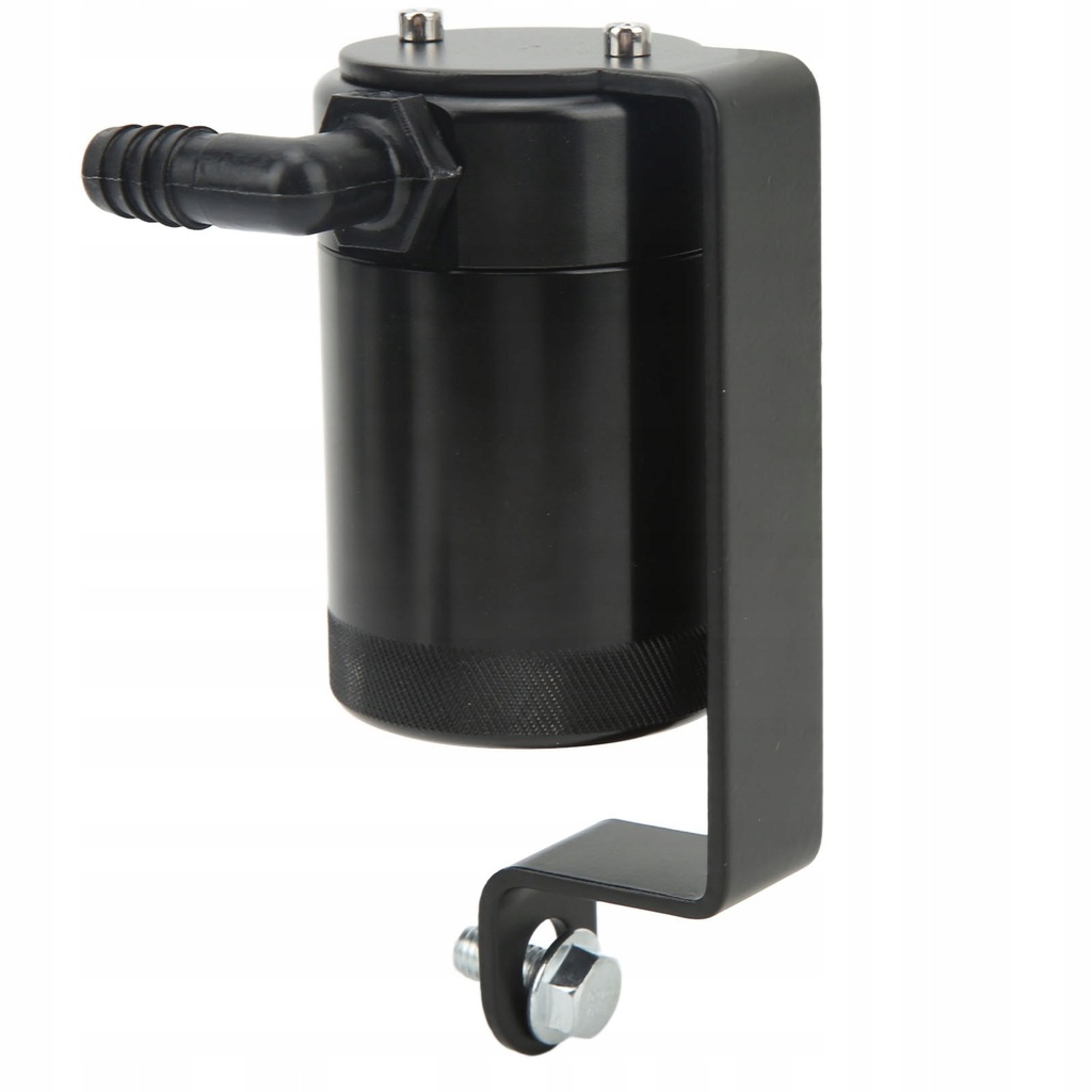 фото №12, Контейнер na сепаратор масла dodge charger