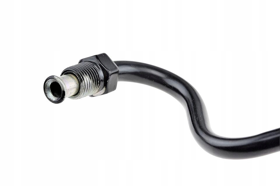 фото №2, Шланг усилителя nty do honda accord vii 2.0 2.4