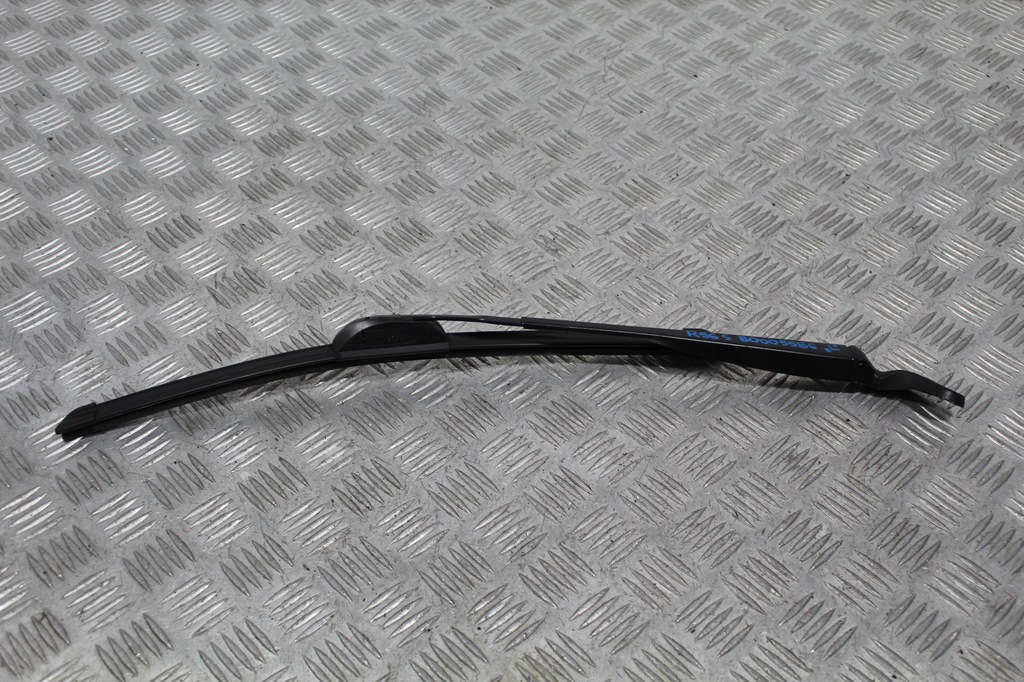 фото №1, Рычаг дворники дворник mini cooper r56 s