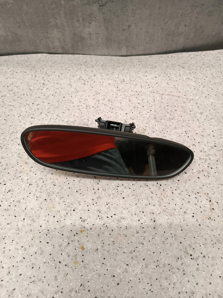 фото №1, Дзеркало заднього виду bmw 2 f45