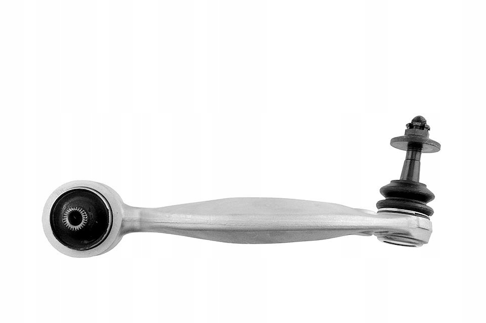 фото №8, Nty важіль передній