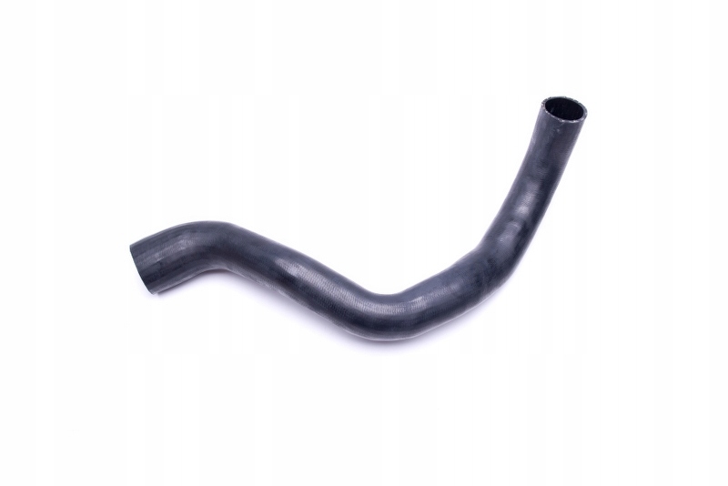 фото №12, Esen skv 43skv172 шланг воздуха наддувочный