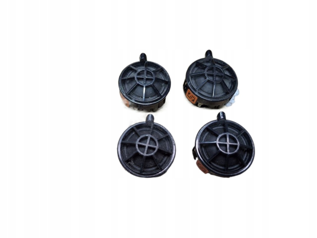 фото №1, Mercedes w166 динамік двері harman kardon a2319062200