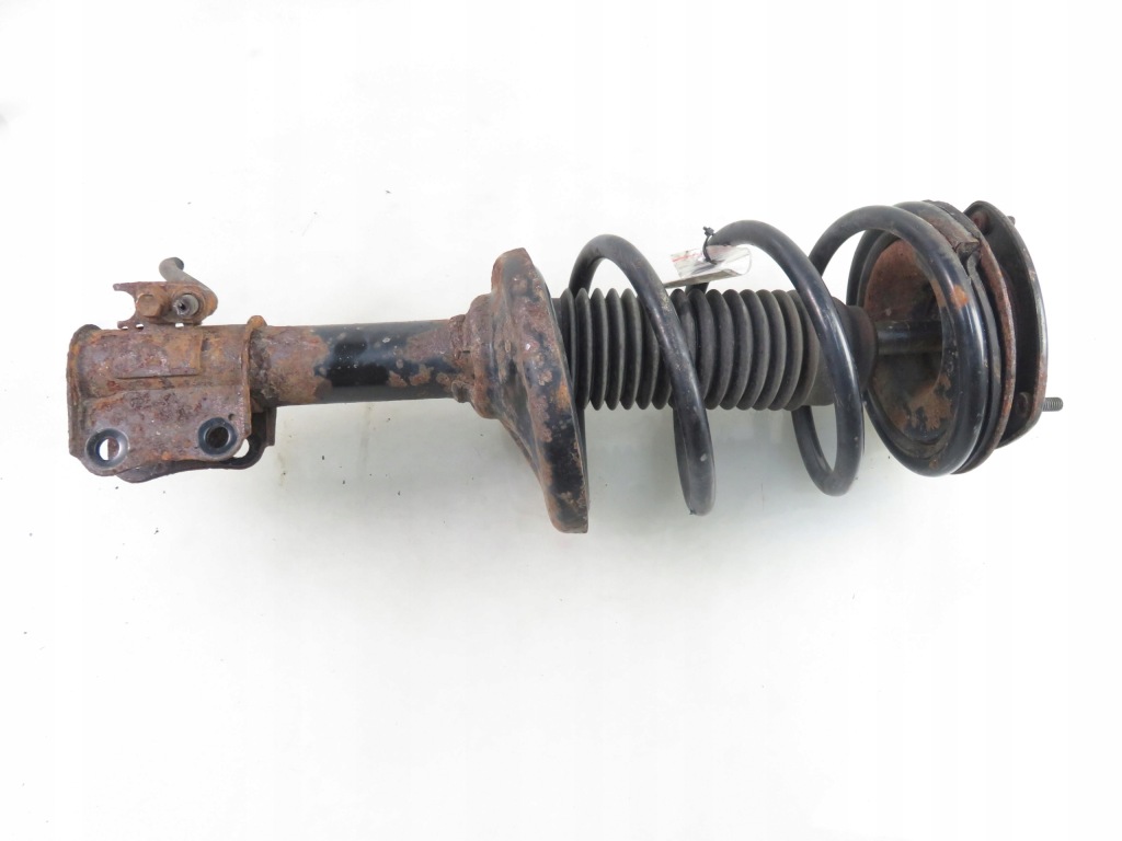 фото №1, Mcperson левый передний suzuki liana