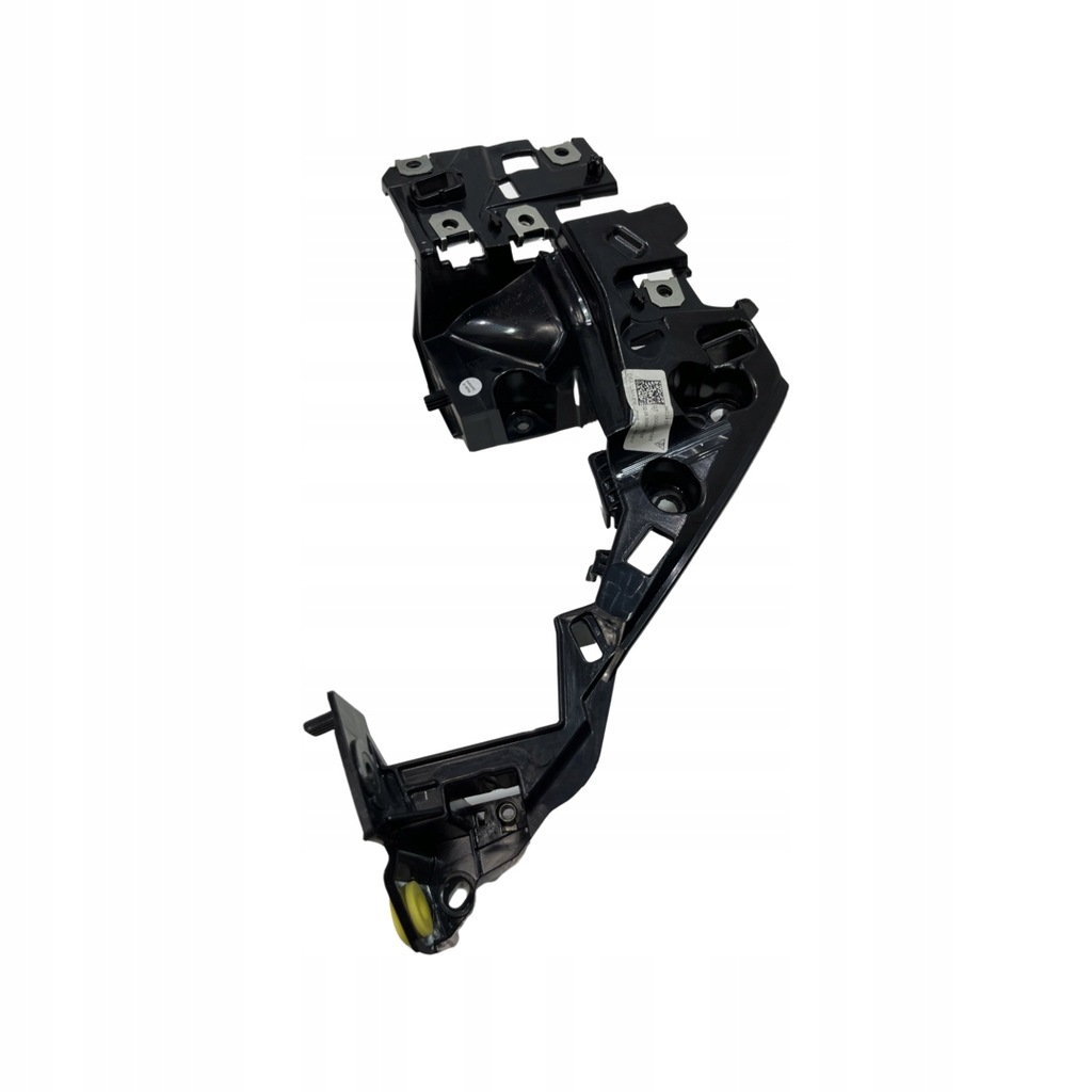 фото №1, Кронштейн панелі panamera 970 97055239100