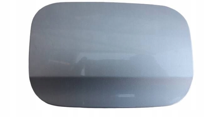 фото №1, Кришка заливної palwia bmw 3 e46