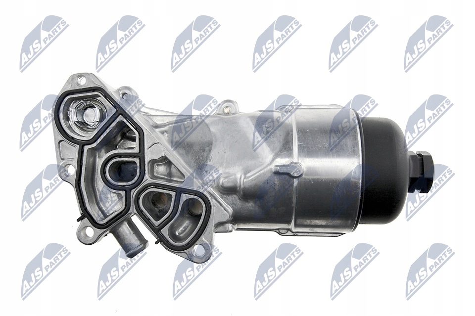 фото №15, Nty ccl-ct-004 радіатор оливи, олія двигунний