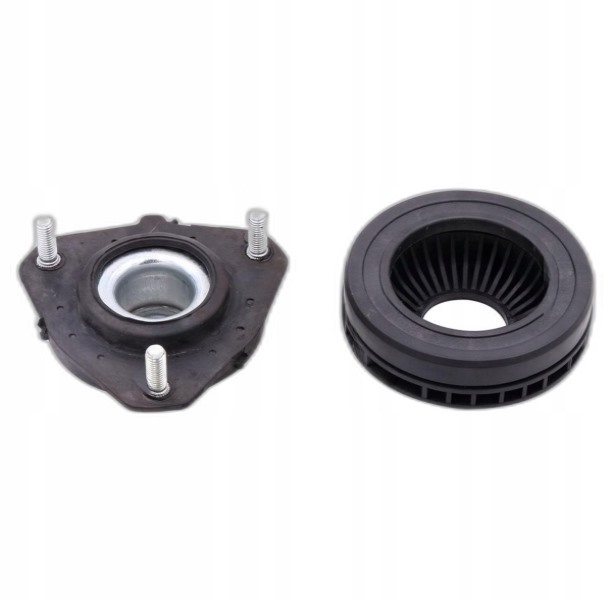 фото №1, Подушка амортизатора перед do ford fusion 1.6