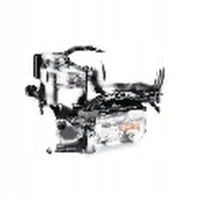 Купити Компресор компресор повітря p-2219 arnott