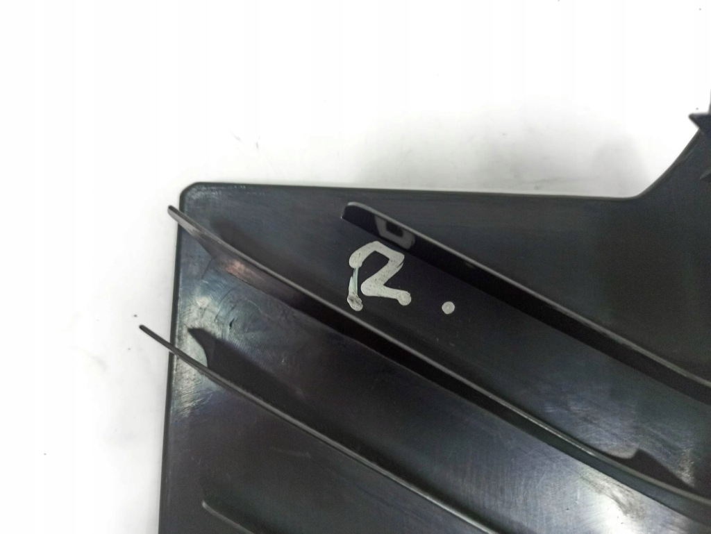 фото №11, Mercedes-benz e w211 2004 права сторона сидіння, сидіння