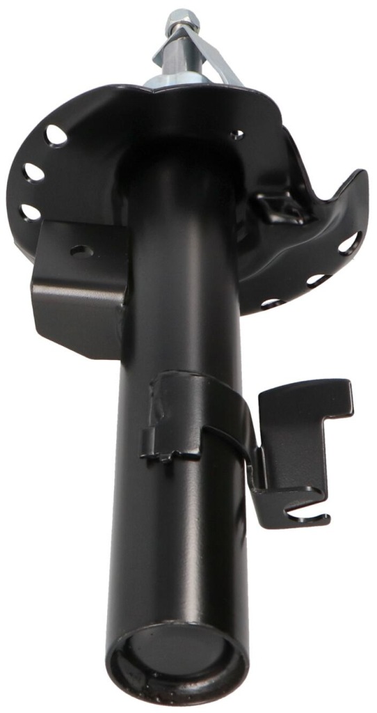 фото №3, Амортизатор proflex px5-fc975