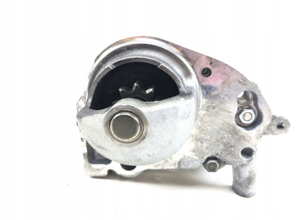 фото №2, 4280003980 428000-3980 стартер lexus ls