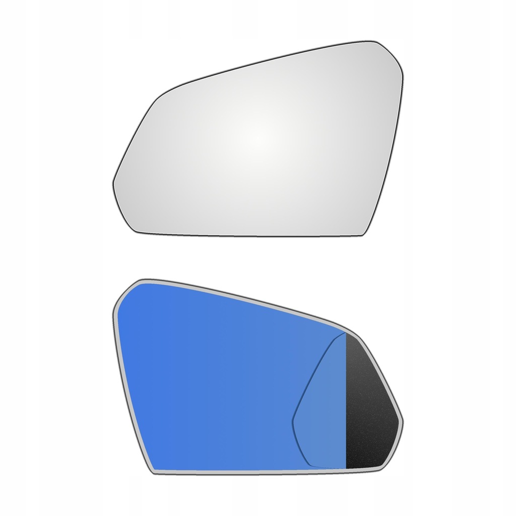 фото №1, Hyundai sonata lf 2014-2019 2018 2017 2016 2015