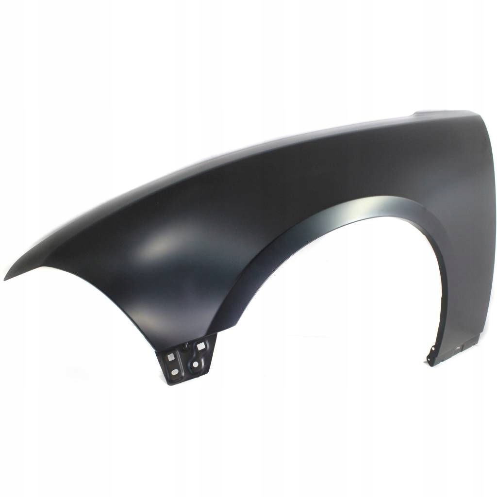 фото №1, Dodge charger 2010-2014 крила передній лівий новий