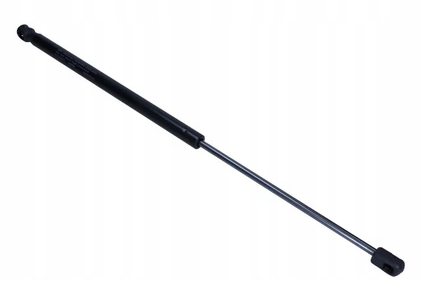 фото №1, Пружина газовая крышки багажника skoda rapid spaceback 12-