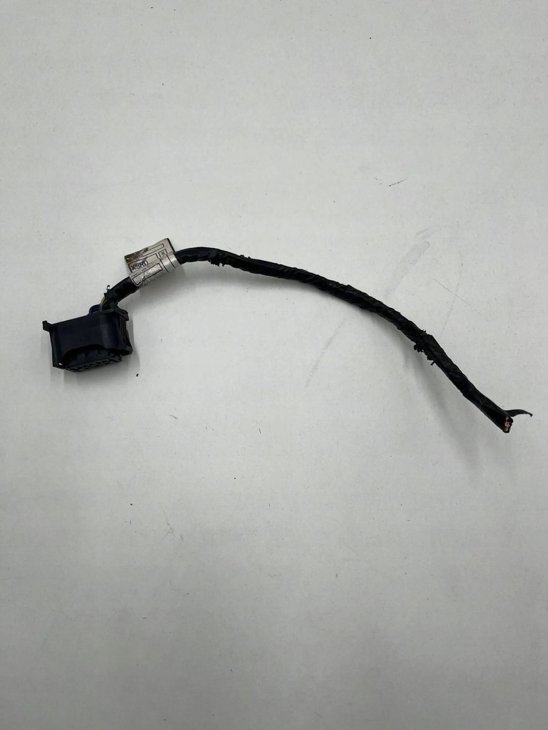 фото №1, 2013 mini cooper countryman r60 жгут фара 9805458