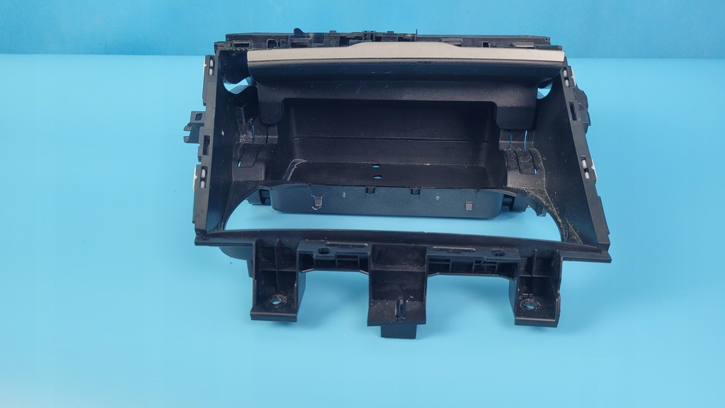 фото №8, Bmw 3’ g21 19r бардачок тунель середнього 6806788